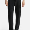 Men Sport Trouser