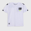 Co-Ord Set T-Shirt