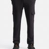 Men Coord Set Trouser
