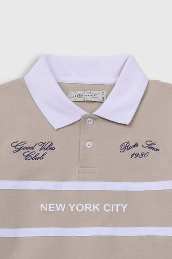 Mmall