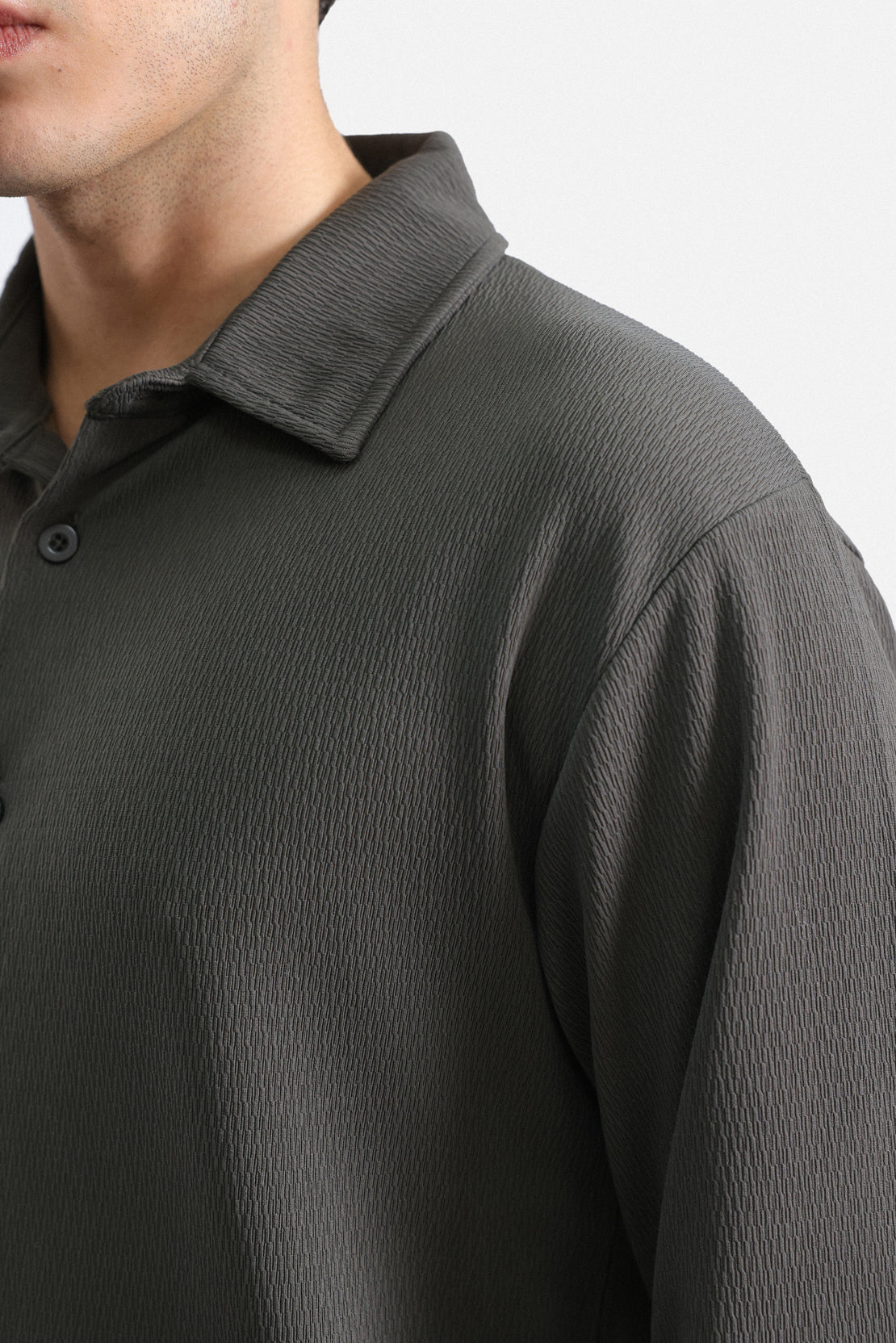 Mmall