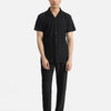 Resort Collar Shirt