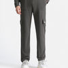 Men Coord Set Trouser