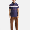 Men Rl Polo