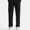 Men Coord Set Trouser