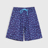 Co-ord Set Shorts