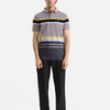 Men Rl Polo