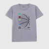 Co-Ord Set T-Shirt