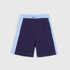 Co-ord Set Shorts