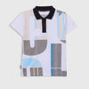 Boy Polo