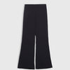 Co-ord Set Flared Trousers