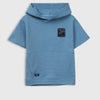 Co-Ord Set Hoodie