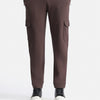 Men Coord Set Trouser