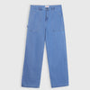 Ladies Jeans