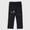 Co-Ord Set Trousers