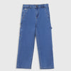 Boy Jeans