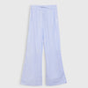 Co-ord Set Printed Trousers