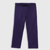 Boy Co-Ord Set Trouser