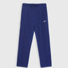 Co-ord Set Trousers