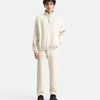 Men Coord Set Upper