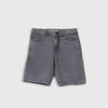 Boy Short