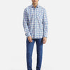 Men C Shirt