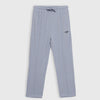 Co-ord Set Trousers