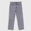 Boy Jeans