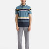 Men Rl Polo