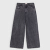 Ladies Jeans