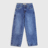 Boy Jeans