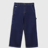 Boy Jeans