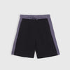 Co-ord Set Shorts