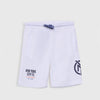 Co-Ord Set Shorts