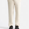Men Coord Set Trouser