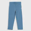 Boy Co-Ord Set Trouser