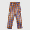 Cargo Lounge Pants