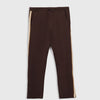 Co-Ord Set Trousers