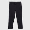 Men Jean