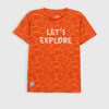 Graphic T-Shirt