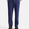 Coord Set Trouser