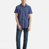 Printed Casual Shirt