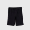 Co-Ord Set Shorts