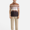 Men Rl Polo