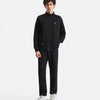 Men Coord Set Upper