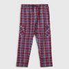 Cargo Lounge Pants