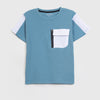 Co-Ord Set T-Shirt