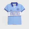 Co-Ord Set Polo