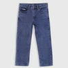 Boy Jeans