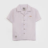 Boy C Shirt